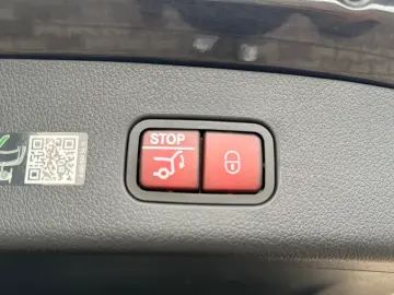 Mercedes-Benz GLC 43 AMG 4M Premium