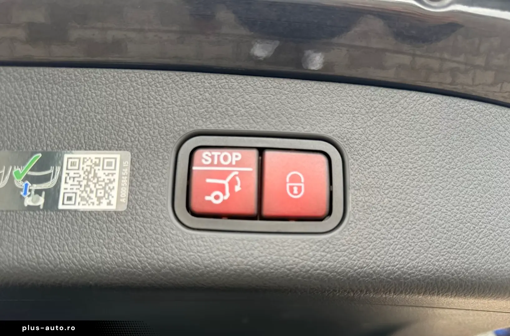 Mercedes-Benz GLC 43 AMG 4M Premium