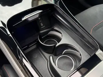 Mercedes-Benz GLC 43 AMG 4M Premium