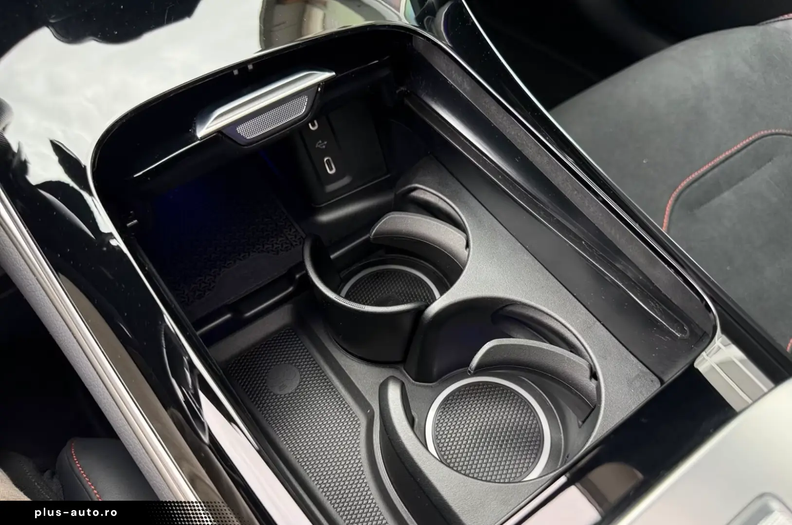 Mercedes-Benz GLC 43 AMG 4M Premium