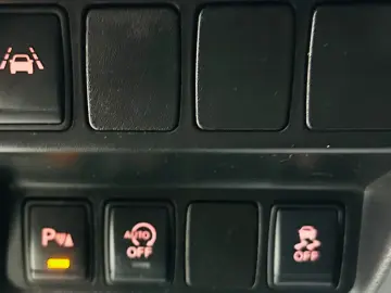 NISSAN Qashqai 2015 1.2i E6 Garantie 12 Luni Rate Avans 0 Do