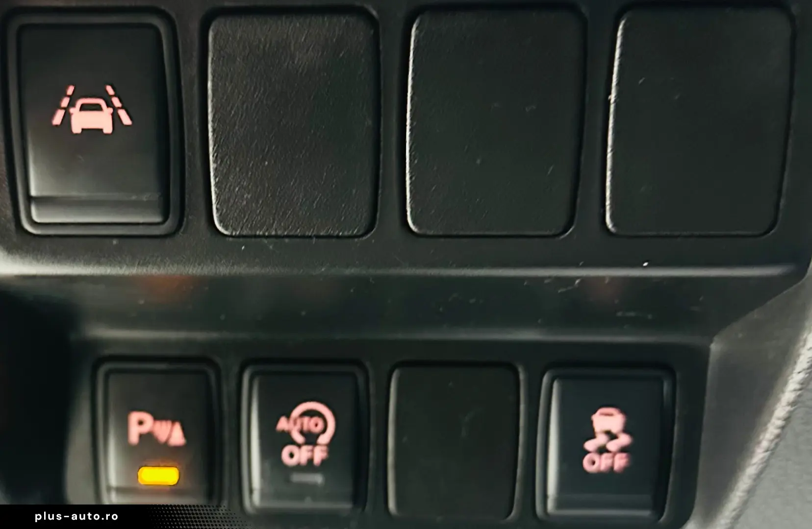 NISSAN Qashqai 2015 1.2i E6 Garantie 12 Luni Rate Avans 0 Do