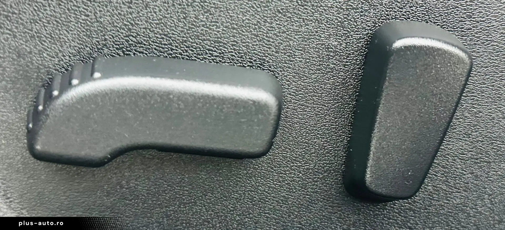 NISSAN Qashqai 2015 1.2i E6 Garantie 12 Luni Rate Avans 0 Do