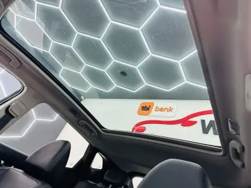 NISSAN Qashqai 2015 1.2i E6 Garantie 12 Luni Rate Avans 0 Do