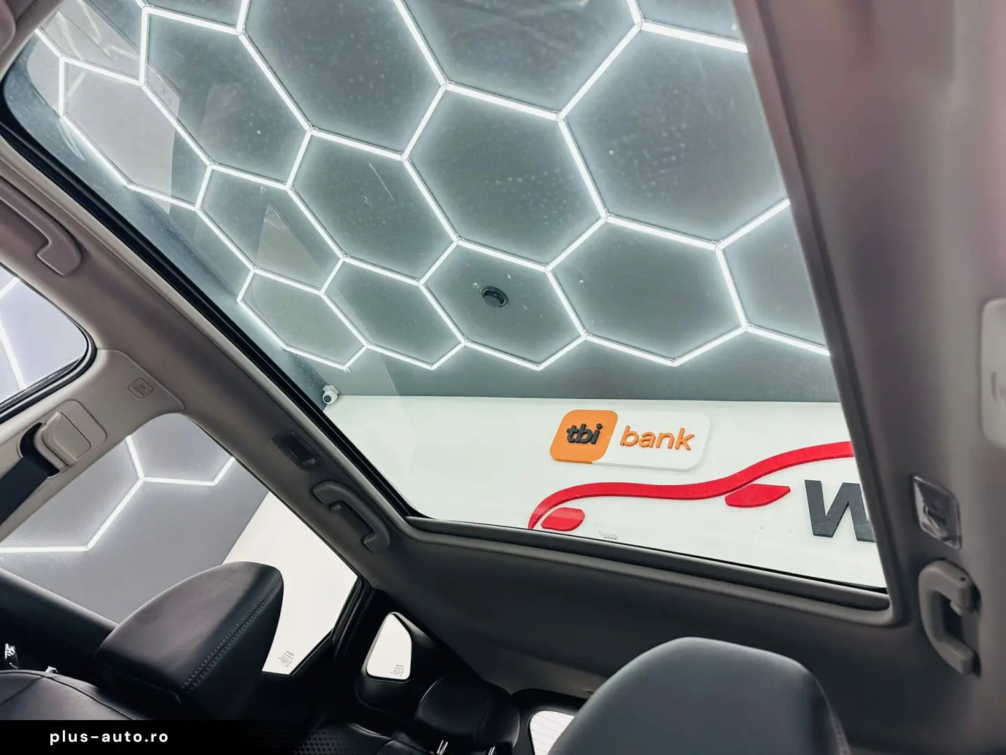 NISSAN Qashqai 2015 1.2i E6 Garantie 12 Luni Rate Avans 0 Do