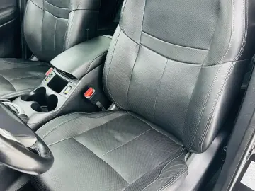 NISSAN Qashqai 2015 1.2i E6 Garantie 12 Luni Rate Avans 0 Do