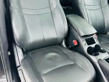 NISSAN Qashqai 2015 1.2i E6 Garantie 12 Luni Rate Avans 0 Do