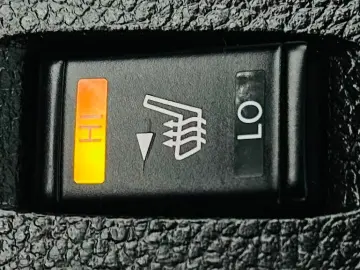 NISSAN Qashqai 2015 1.2i E6 Garantie 12 Luni Rate Avans 0 Do