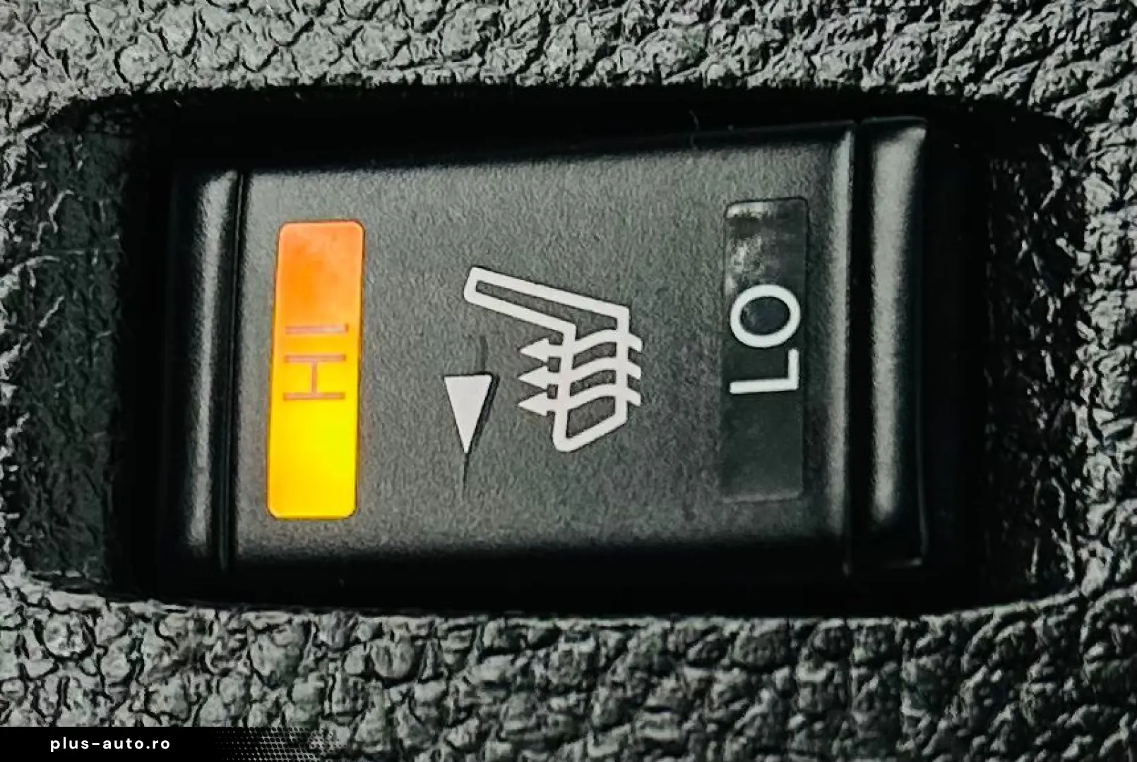 NISSAN Qashqai 2015 1.2i E6 Garantie 12 Luni Rate Avans 0 Do