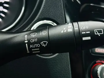 NISSAN Qashqai 2015 1.2i E6 Garantie 12 Luni Rate Avans 0 Do