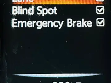 NISSAN Qashqai 2015 1.2i E6 Garantie 12 Luni Rate Avans 0 Do