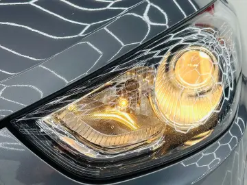 HYUNDAI IX35 2012 2.0D E5 4x4 Garantie 12 Luni Rate Avans 0