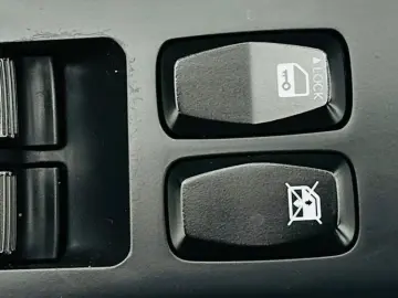 HYUNDAI IX35 2012 2.0D E5 4x4 Garantie 12 Luni Rate Avans 0