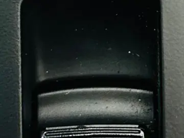 HYUNDAI IX35 2012 2.0D E5 4x4 Garantie 12 Luni Rate Avans 0