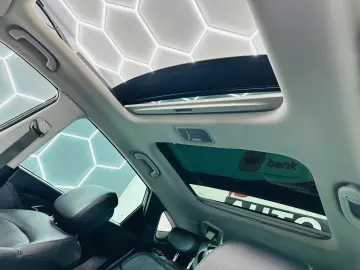 HYUNDAI IX35 2012 2.0D E5 4x4 Garantie 12 Luni Rate Avans 0