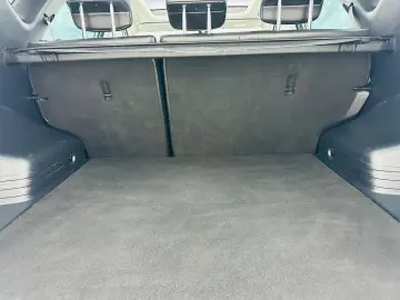 HYUNDAI IX35 2012 2.0D E5 4x4 Garantie 12 Luni Rate Avans 0