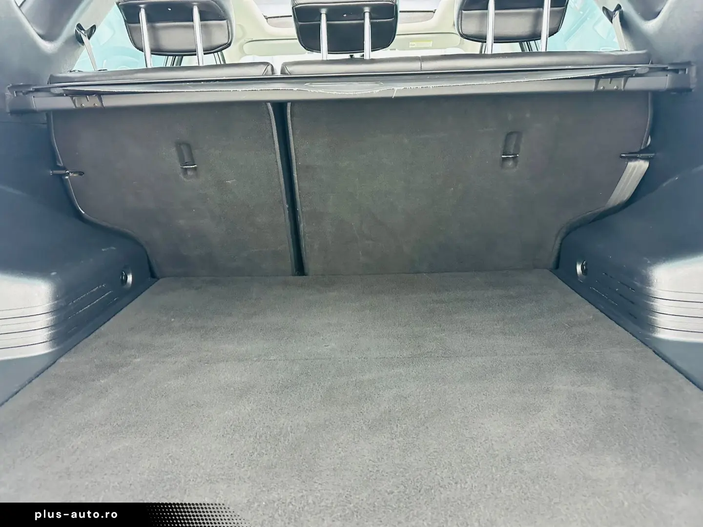 HYUNDAI IX35 2012 2.0D E5 4x4 Garantie 12 Luni Rate Avans 0