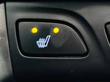 HYUNDAI IX35 2012 2.0D E5 4x4 Garantie 12 Luni Rate Avans 0