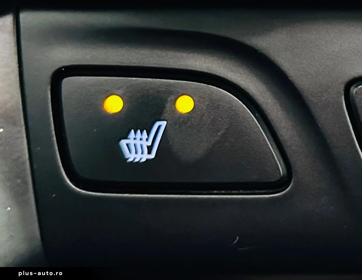 HYUNDAI IX35 2012 2.0D E5 4x4 Garantie 12 Luni Rate Avans 0