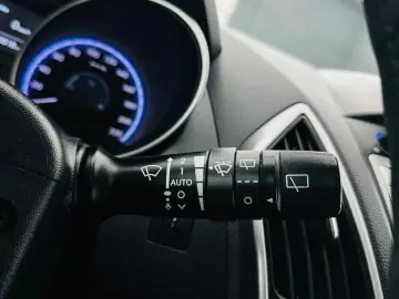 HYUNDAI IX35 2012 2.0D E5 4x4 Garantie 12 Luni Rate Avans 0