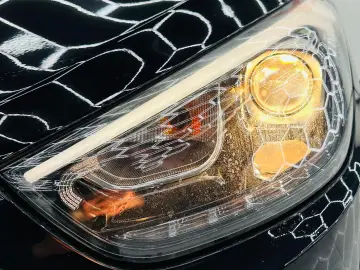 HYUNDAI IX35 2015 1.7D E5 Garantie 12 Luni Rate Avans 0 Doar