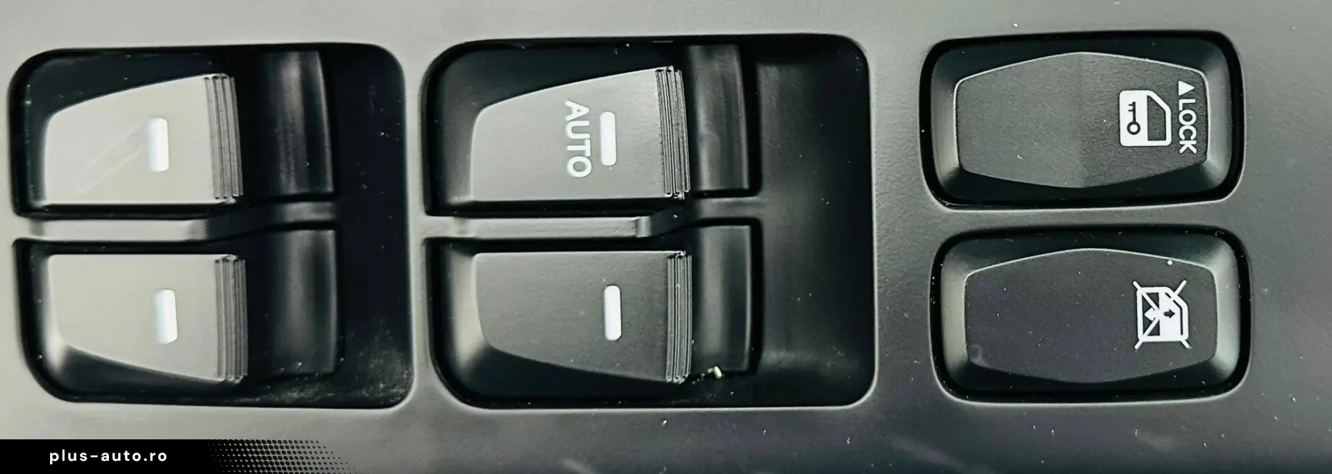 HYUNDAI IX35 2015 1.7D E5 Garantie 12 Luni Rate Avans 0 Doar