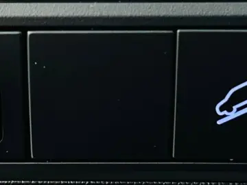 HYUNDAI IX35 2015 1.7D E5 Garantie 12 Luni Rate Avans 0 Doar