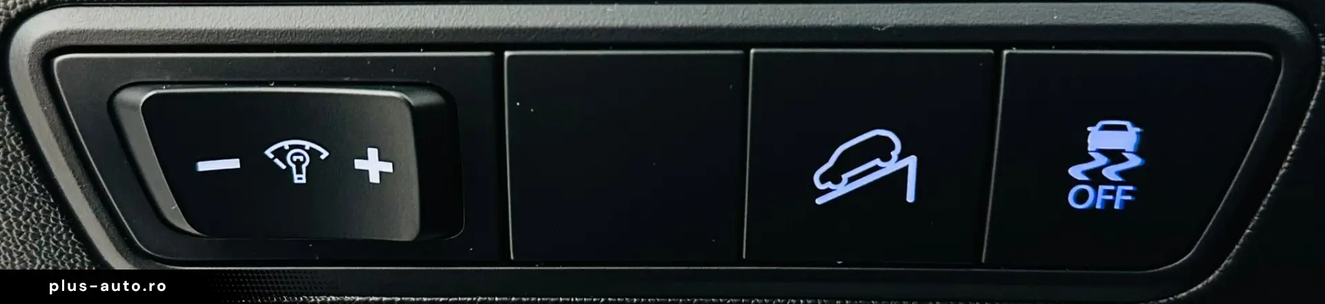 HYUNDAI IX35 2015 1.7D E5 Garantie 12 Luni Rate Avans 0 Doar