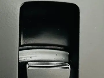 HYUNDAI IX35 2015 1.7D E5 Garantie 12 Luni Rate Avans 0 Doar