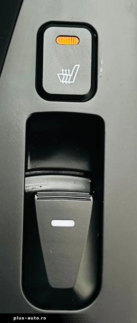 HYUNDAI IX35 2015 1.7D E5 Garantie 12 Luni Rate Avans 0 Doar