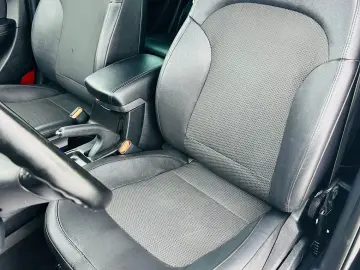 HYUNDAI IX35 2015 1.7D E5 Garantie 12 Luni Rate Avans 0 Doar