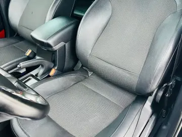 HYUNDAI IX35 2015 1.7D E5 Garantie 12 Luni Rate Avans 0 Doar