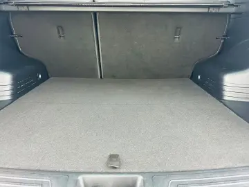 HYUNDAI IX35 2015 1.7D E5 Garantie 12 Luni Rate Avans 0 Doar