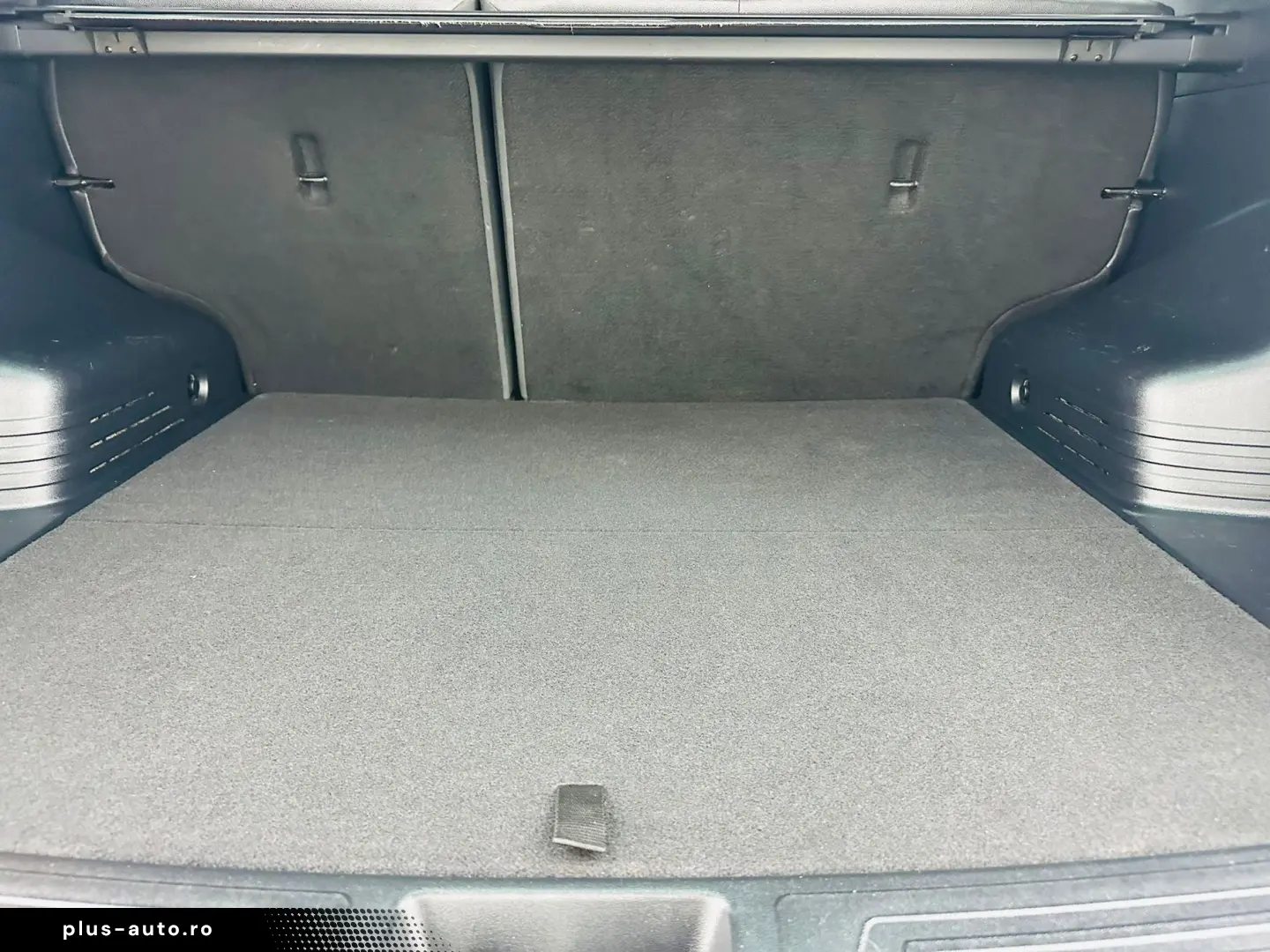 HYUNDAI IX35 2015 1.7D E5 Garantie 12 Luni Rate Avans 0 Doar