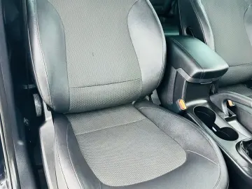 HYUNDAI IX35 2015 1.7D E5 Garantie 12 Luni Rate Avans 0 Doar