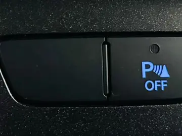 HYUNDAI IX35 2015 1.7D E5 Garantie 12 Luni Rate Avans 0 Doar