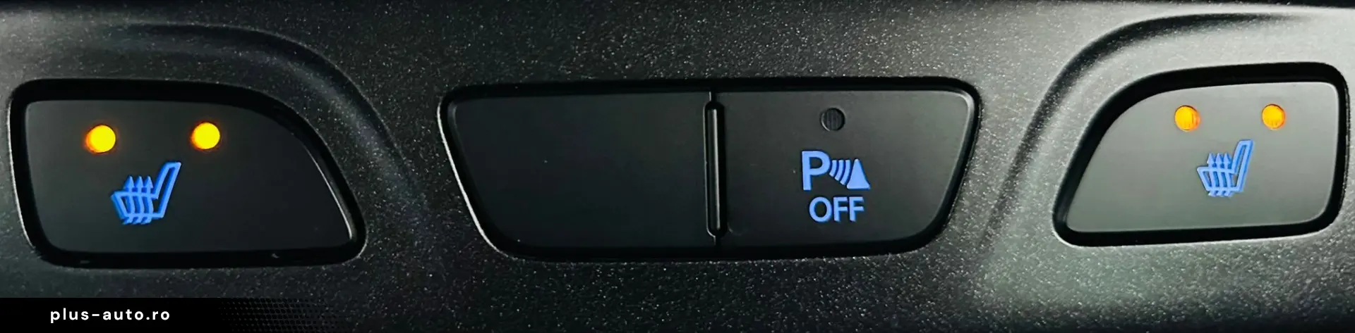 HYUNDAI IX35 2015 1.7D E5 Garantie 12 Luni Rate Avans 0 Doar