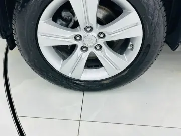 KIA SPORTAGE 2012 1.7D E5 Garantie 12 Luni Rate Avans 0 Doar