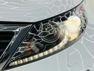 KIA SPORTAGE 2012 1.7D E5 Garantie 12 Luni Rate Avans 0 Doar