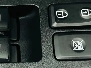 KIA SPORTAGE 2012 1.7D E5 Garantie 12 Luni Rate Avans 0 Doar