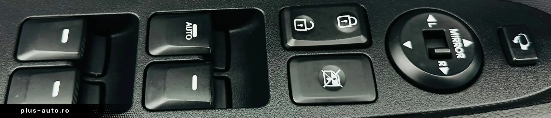 KIA SPORTAGE 2012 1.7D E5 Garantie 12 Luni Rate Avans 0 Doar