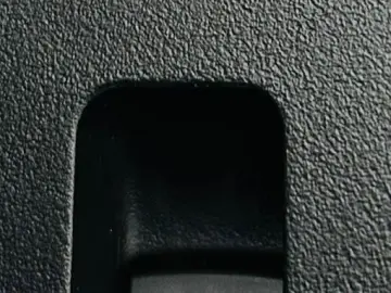 KIA SPORTAGE 2012 1.7D E5 Garantie 12 Luni Rate Avans 0 Doar