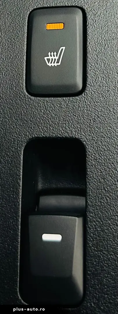 KIA SPORTAGE 2012 1.7D E5 Garantie 12 Luni Rate Avans 0 Doar