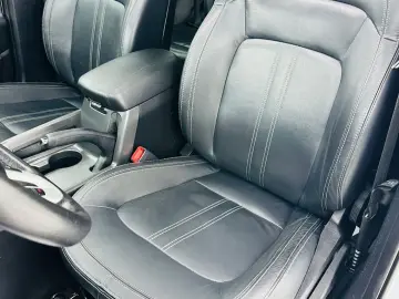 KIA SPORTAGE 2012 1.7D E5 Garantie 12 Luni Rate Avans 0 Doar