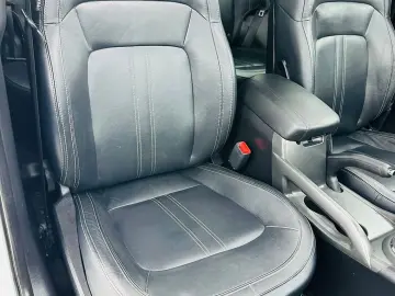 KIA SPORTAGE 2012 1.7D E5 Garantie 12 Luni Rate Avans 0 Doar