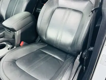 KIA SPORTAGE 2012 1.7D E5 Garantie 12 Luni Rate Avans 0 Doar