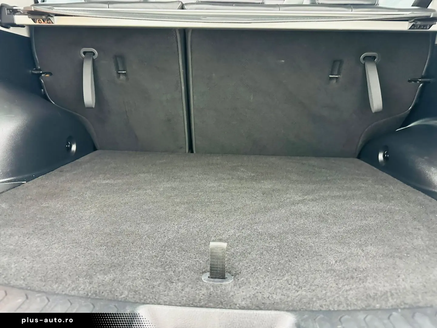 KIA SPORTAGE 2012 1.7D E5 Garantie 12 Luni Rate Avans 0 Doar