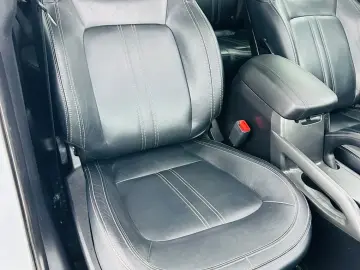 KIA SPORTAGE 2012 1.7D E5 Garantie 12 Luni Rate Avans 0 Doar