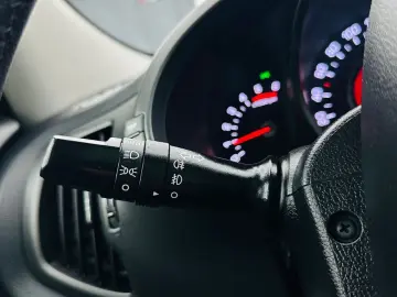 KIA SPORTAGE 2012 1.7D E5 Garantie 12 Luni Rate Avans 0 Doar