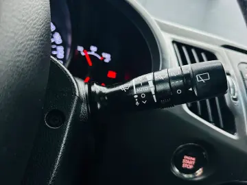 KIA SPORTAGE 2012 1.7D E5 Garantie 12 Luni Rate Avans 0 Doar